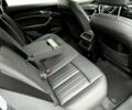 Серый Ауди E-Tron, объемом двигателя 0 л и пробегом 122 тыс. км за 27500 $, фото 21 на Automoto.ua