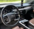 Сірий Ауді E-Tron, об'ємом двигуна 0 л та пробігом 69 тис. км за 33000 $, фото 20 на Automoto.ua