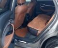 Сірий Ауді E-Tron, об'ємом двигуна 0 л та пробігом 118 тис. км за 31000 $, фото 13 на Automoto.ua