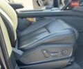Серый Ауди E-Tron, объемом двигателя 0 л и пробегом 68 тыс. км за 31500 $, фото 26 на Automoto.ua