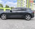 Серый Ауди E-Tron, объемом двигателя 0 л и пробегом 150 тыс. км за 21000 $, фото 9 на Automoto.ua