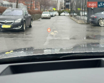 Сірий Ауді E-Tron, об'ємом двигуна 0 л та пробігом 86 тис. км за 31500 $, фото 10 на Automoto.ua