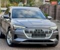 Ауді E-Tron 2019 у Рівному на Automoto.ua Сірий Ауді E-Tron, об'ємом двигуна 0 л та пробігом 139 тис. км за 26900 $, фото 61 на Automoto.ua