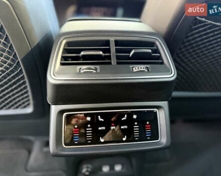 Серый Ауди E-Tron, объемом двигателя 0 л и пробегом 83 тыс. км за 32700 $, фото 35 на Automoto.ua