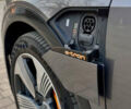 Сірий Ауді E-Tron, об'ємом двигуна 0 л та пробігом 75 тис. км за 34300 $, фото 4 на Automoto.ua