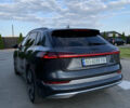Серый Ауди E-Tron, объемом двигателя 0 л и пробегом 149 тыс. км за 27500 $, фото 8 на Automoto.ua