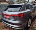 Серый Ауди E-Tron, объемом двигателя 0 л и пробегом 146 тыс. км за 21000 $, фото 14 на Automoto.ua