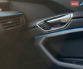 Серый Ауди E-Tron, объемом двигателя 0 л и пробегом 94 тыс. км за 22900 $, фото 40 на Automoto.ua
