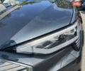 Серый Ауди E-Tron, объемом двигателя 0 л и пробегом 138 тыс. км за 27000 $, фото 3 на Automoto.ua