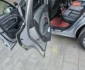 Серый Ауди E-Tron, объемом двигателя 0 л и пробегом 116 тыс. км за 27999 $, фото 29 на Automoto.ua