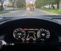 Серый Ауди E-Tron, объемом двигателя 0 л и пробегом 68 тыс. км за 31500 $, фото 15 на Automoto.ua