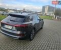 Сірий Ауді E-Tron, об'ємом двигуна 0 л та пробігом 128 тис. км за 24900 $, фото 23 на Automoto.ua