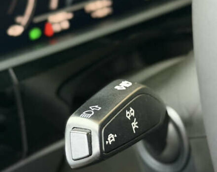 Сірий Ауді E-Tron, об'ємом двигуна 0 л та пробігом 75 тис. км за 34300 $, фото 34 на Automoto.ua