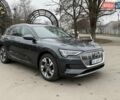 Сірий Ауді E-Tron, об'ємом двигуна 0 л та пробігом 84 тис. км за 26999 $, фото 2 на Automoto.ua