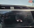 Сірий Ауді E-Tron, об'ємом двигуна 0 л та пробігом 99 тис. км за 30990 $, фото 23 на Automoto.ua