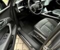 Серый Ауди E-Tron, объемом двигателя 0 л и пробегом 122 тыс. км за 27500 $, фото 10 на Automoto.ua