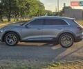 Серый Ауди E-Tron, объемом двигателя 0 л и пробегом 172 тыс. км за 30999 $, фото 7 на Automoto.ua
