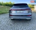 Сірий Ауді E-Tron, об'ємом двигуна 0 л та пробігом 160 тис. км за 27000 $, фото 23 на Automoto.ua