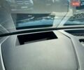 Серый Ауди E-Tron, объемом двигателя 0 л и пробегом 66 тыс. км за 34500 $, фото 15 на Automoto.ua