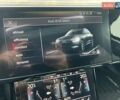 Сірий Ауді E-Tron, об'ємом двигуна 0 л та пробігом 59 тис. км за 28000 $, фото 22 на Automoto.ua