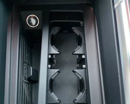 Серый Ауди E-Tron, объемом двигателя 0 л и пробегом 172 тыс. км за 30999 $, фото 44 на Automoto.ua