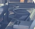 Серый Ауди E-Tron, объемом двигателя 0 л и пробегом 68 тыс. км за 31500 $, фото 29 на Automoto.ua