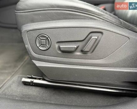 Серый Ауди E-Tron, объемом двигателя 0 л и пробегом 116 тыс. км за 25900 $, фото 19 на Automoto.ua