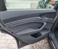 Серый Ауди E-Tron, объемом двигателя 0 л и пробегом 203 тыс. км за 19500 $, фото 36 на Automoto.ua