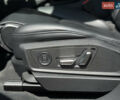 Серый Ауди E-Tron, объемом двигателя 0 л и пробегом 97 тыс. км за 30700 $, фото 37 на Automoto.ua
