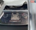 Серый Ауди E-Tron, объемом двигателя 0 л и пробегом 168 тыс. км за 19100 $, фото 13 на Automoto.ua