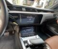 Сірий Ауді E-Tron, об'ємом двигуна 0 л та пробігом 69 тис. км за 33000 $, фото 22 на Automoto.ua