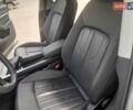 Сірий Ауді E-Tron, об'ємом двигуна 0 л та пробігом 91 тис. км за 26250 $, фото 16 на Automoto.ua