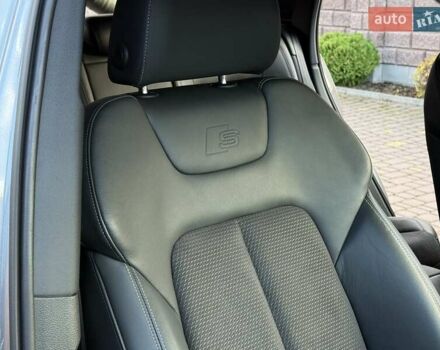 Ауді E-Tron 2019 у Рівному на Automoto.ua Сірий Ауді E-Tron, об'ємом двигуна 0 л та пробігом 139 тис. км за 26900 $, фото 56 на Automoto.ua