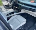 Сірий Ауді E-Tron, об'ємом двигуна 0 л та пробігом 160 тис. км за 27000 $, фото 9 на Automoto.ua