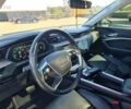 Серый Ауди E-Tron, объемом двигателя 0 л и пробегом 87 тыс. км за 34900 $, фото 27 на Automoto.ua