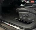 Серый Ауди E-Tron, объемом двигателя 0 л и пробегом 248 тыс. км за 26100 $, фото 22 на Automoto.ua