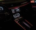 Серый Ауди E-Tron, объемом двигателя 0 л и пробегом 116 тыс. км за 27999 $, фото 56 на Automoto.ua