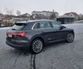 Сірий Ауді E-Tron, об'ємом двигуна 0 л та пробігом 98 тис. км за 30000 $, фото 5 на Automoto.ua