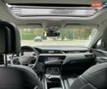 Сірий Ауді E-Tron, об'ємом двигуна 0 л та пробігом 59 тис. км за 28000 $, фото 7 на Automoto.ua