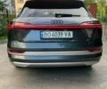 Серый Ауди E-Tron, объемом двигателя 0 л и пробегом 159 тыс. км за 25800 $, фото 14 на Automoto.ua
