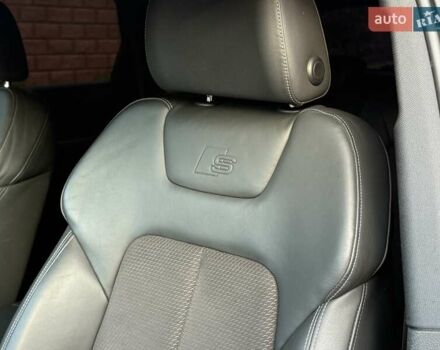 Ауді E-Tron 2019 у Рівному на Automoto.ua Сірий Ауді E-Tron, об'ємом двигуна 0 л та пробігом 139 тис. км за 26900 $, фото 37 на Automoto.ua