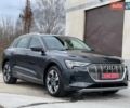 Серый Ауди E-Tron, объемом двигателя 0 л и пробегом 140 тыс. км за 22000 $, фото 25 на Automoto.ua
