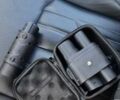 Серый Ауди E-Tron, объемом двигателя 0 л и пробегом 87 тыс. км за 34900 $, фото 31 на Automoto.ua