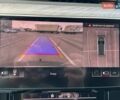 Серый Ауди E-Tron, объемом двигателя 0 л и пробегом 120 тыс. км за 31999 $, фото 15 на Automoto.ua