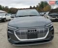 Серый Ауди E-Tron, объемом двигателя 0 л и пробегом 43 тыс. км за 9000 $, фото 4 на Automoto.ua