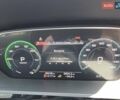 Сірий Ауді E-Tron, об'ємом двигуна 0 л та пробігом 99 тис. км за 30990 $, фото 26 на Automoto.ua