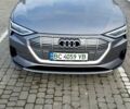 Сірий Ауді E-Tron, об'ємом двигуна 0 л та пробігом 118 тис. км за 31000 $, фото 10 на Automoto.ua