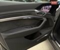 Серый Ауди E-Tron, объемом двигателя 0 л и пробегом 248 тыс. км за 26100 $, фото 21 на Automoto.ua
