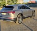 Серый Ауди E-Tron, объемом двигателя 0 л и пробегом 172 тыс. км за 30999 $, фото 4 на Automoto.ua