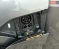 Ауді E-Tron 2019 у Рівному на Automoto.ua Сірий Ауді E-Tron, об'ємом двигуна 0 л та пробігом 139 тис. км за 26900 $, фото 73 на Automoto.ua